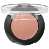 Max Factor Masterpiece Mono Eyeshadow 09 Rose Moonlight 2G