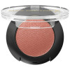 Masterpiece Mono Eyeshadow 04-Magical Dusk
