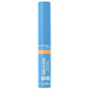 Rimmel Kind Y Free Tinted Lip Balm 001 Air Storm 1.7G