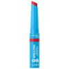 Rimmel Kind Y Free Tinted Lip Balm 005 Turbo Red 1.7G