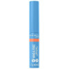 Rimmel Kind Y Free Tinted Lip Balm 003 Tropical Spark 1.7G