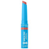 Rimmel Kind Y Free Tinted Lip Balm 002 Apricot Beauty 1.7G