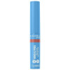 Rimmel Kind Y Free Tinted Lip Balm 002 Apricot Beauty 1.7G