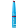 Rimmel Kind Y Free Tinted Lip Balm 006 Berry Twist 1.7G