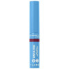 Rimmel Kind Y Free Tinted Lip Balm 006 Berry Twist 1.7G