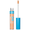 Rimmel Kind Y Free Concealer 010 Fair 7Ml