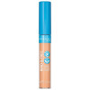 Rimmel Kind Y Free Concealer 010 Fair 7Ml