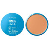 Kind Y Free Powder 30-Medium