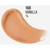 Rimmel Kind Y Free Skin Tint Foundation 160 Vanilla 30Ml