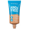 Rimmel Kind Y Free Skin Tint Foundation 160 Vanilla 30Ml