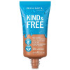 Rimmel Kind Y Free Skin Tint Foundation 201 Classic Beige 30Ml