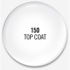 Rimmel Kind Y Free Top Coat 150 8Ml