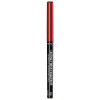 Rimmel Lasting Finish Exaggerate Lip Liner 045 0.25G