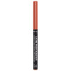 Rimmel Lasting Finish Exaggerate Lip Liner 018 0.25G