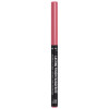 Rimmel Lasting Finish Exaggerate Lip Liner 063 0.25G