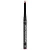 Rimmel Lasting Finish Exaggerate Lip Liner 063 0.25G