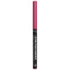 Rimmel Lasting Finish Exaggerate Lip Liner 070 0.25G