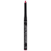 Rimmel Lasting Finish Exaggerate Lip Liner 070 0.25G