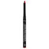 Rimmel Lasting Finish Exaggerate Lápiz Labial 024 1Ud