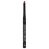 Rimmel Lasting Finish Exaggerate Lip Liner 105 0.25G