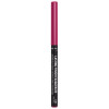 Rimmel Lasting Finish Exaggerate Lip Liner 105 0.25G