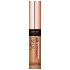 Always Fabulous Full Coverage Sculptor Concealer 400-Beige Dore 6 Ml
