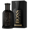 Boss Bottled Parfum Eau De Parfum Vaporizador 100 Ml