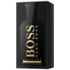 Boss Bottled Parfum Eau De Parfum Vaporizador 100 Ml