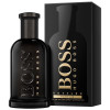 Boss Bottled Parfum Eau De Parfum Vaporizador 200 Ml