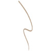 Brow Reveal Eye Brow Pencil 001-Blond