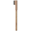 Brow Reveal Eye Brow Pencil 001-Blond