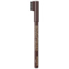 Brow Reveal Eye Brow Pencil Dark Brunette