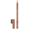 Brow Reveal Eye Brow Pencil 002-Chestnut
