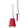Healthy Mix Nail Polish 250-Berry Cute