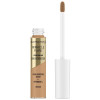 Max Factor Miracle Pure Concealers 4 7_8Ml