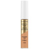 Max Factor Miracle Pure Concealers 4 7_8Ml