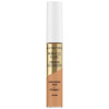 Max Factor Miracle Pure Concealers 5 7_8Ml