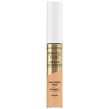 Max Factor Miracle Pure Concealers 2 7_8Ml