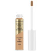Max Factor Miracle Pure Concealers 3 7_8Ml
