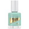 Max Factor Miracle Pure Nail Polish 840 Moonstone Blue 12Ml