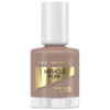 Max Factor Miracle Pure Nail Polish 812 Spiced Chai 12Ml