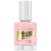 Max Factor Miracle Pure Nail Polish 202 Cherry Blossom 12Ml