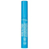 Rimmel Kind Y Free Mascara 001 Black 8Ml