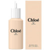 Chloé Signature Eau De Parfum Recharge 150 Ml