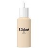 Chloé Signature Eau De Parfum Recharge 150 Ml