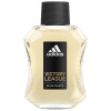 Victory League Edt Vapo 100 Ml