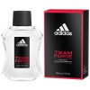 Team Force Edt Vapo 100 Ml