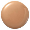 Healthy Mix Radiant Foundation 56-Light Bronze