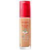 Healthy Mix Radiant Foundation 56-Light Bronze