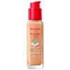 Healthy Mix Radiant Foundation 555-Honey